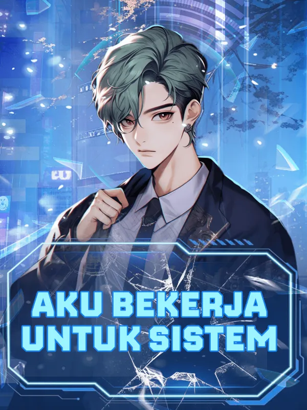 Aku Bekerja untuk Sistem
