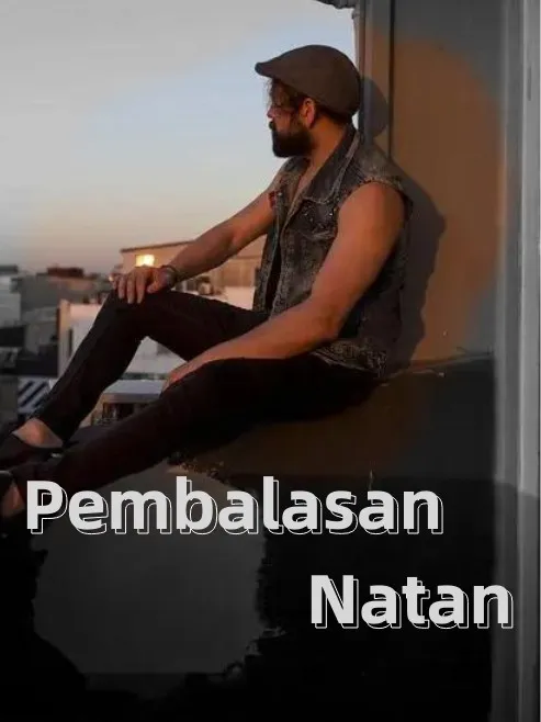 Pembalasan Natan