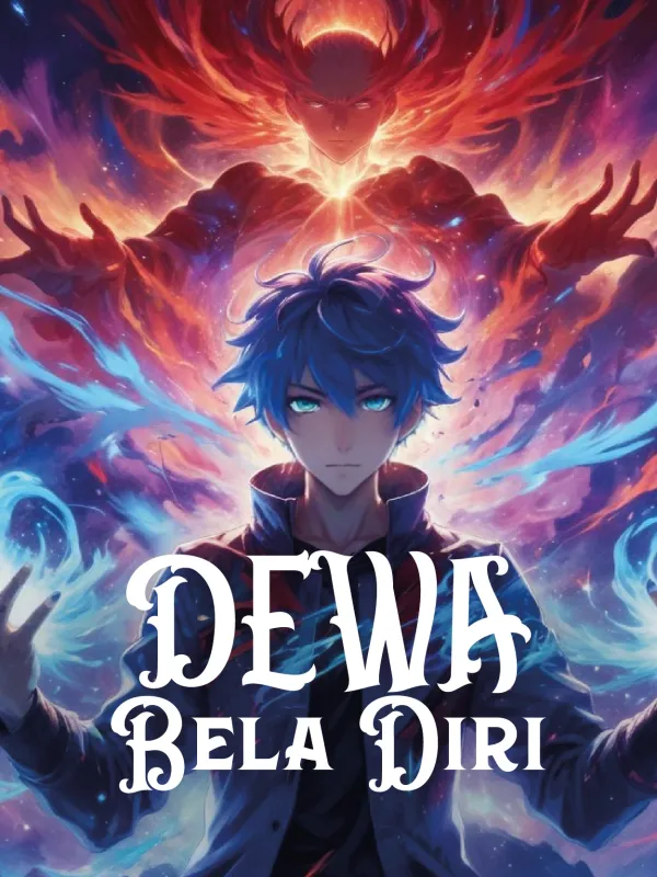 Dewa Bela Diri