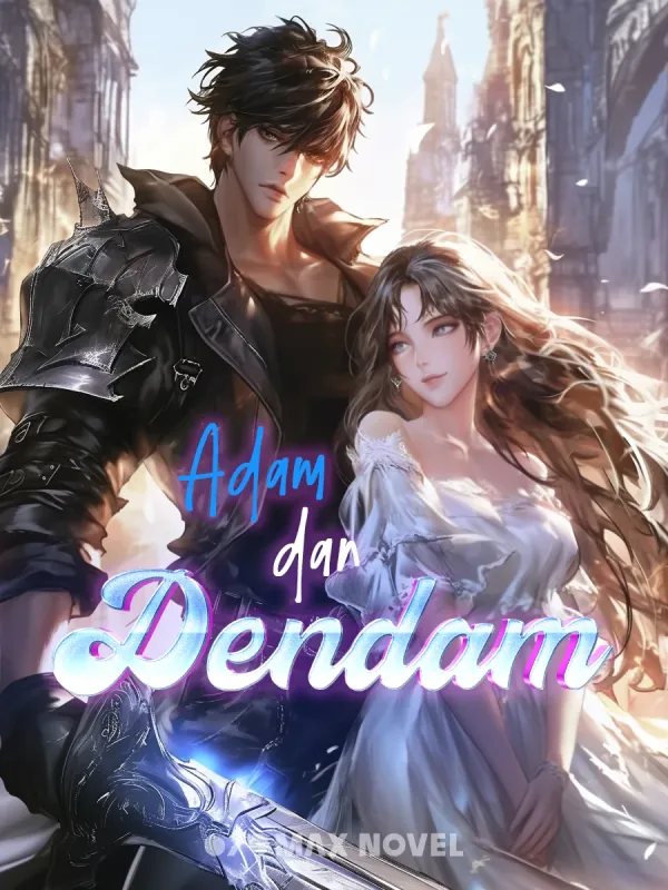 Adam dan Dendam