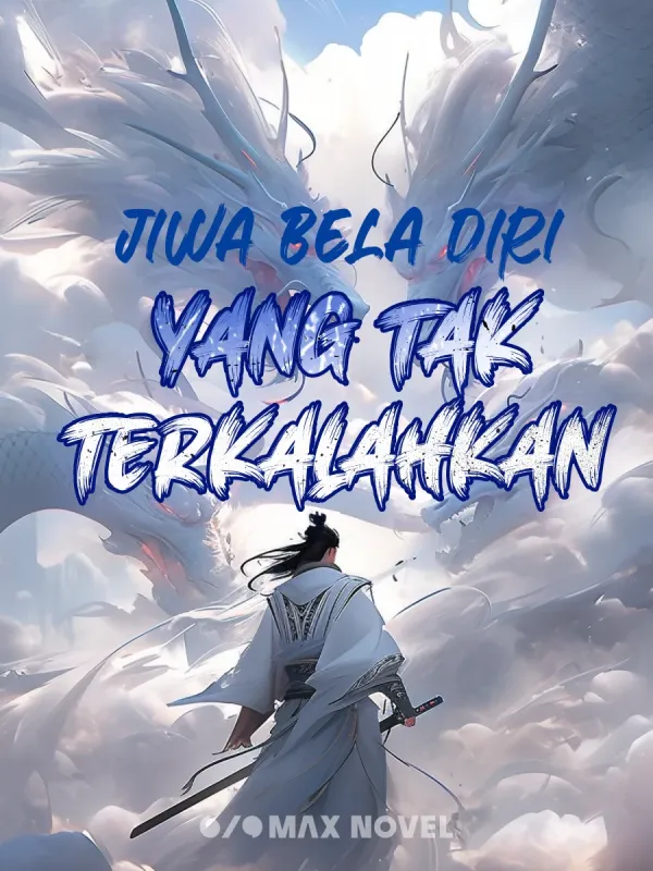Jiwa Bela Diri  yang Tak Terkalahkan