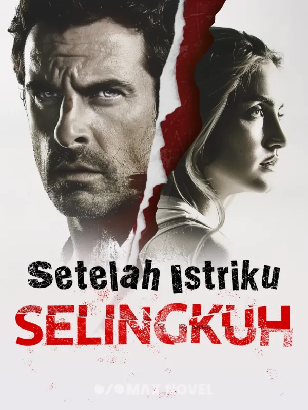 Setelah Istriku Selingkuh